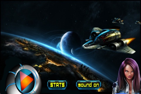 pertempuran Camacho: bertarung dengan kekuatan musuh dengan pesawat kecil untuk memenangkan permainan mini screenshot 2