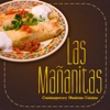 Las Mananitas