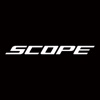 Scope Cycling Sales App