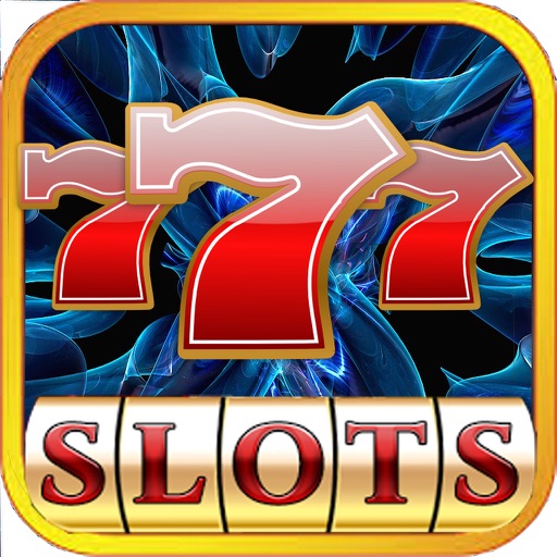 Mega Epic Samurai Jackpot Casino icon