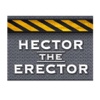 Hector the Erector