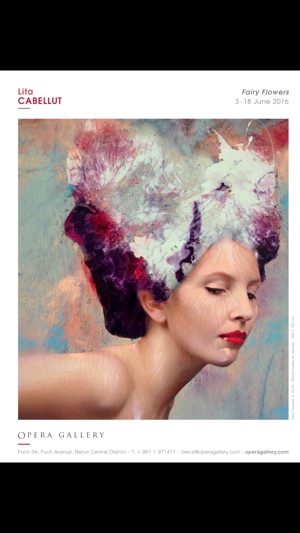 Bespoke (Magazine)(圖5)-速報App