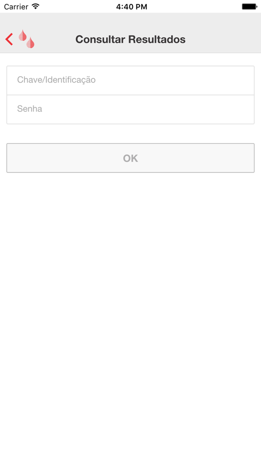#2. Laboratório Frota (iOS) 由: S_Line - Sistemas On Line