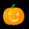 Shake your phone to get scary but cute Halloween item