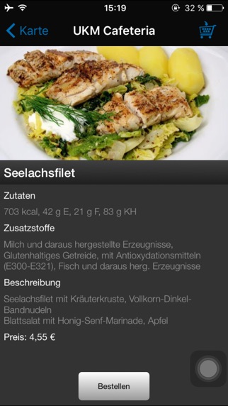 ukm bestellbar app preisentwicklung und preisalarm appticker fragen oder anregungen kontaktieren sie uns