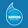 Xeros Sales Support