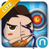 Aiming Master Lite