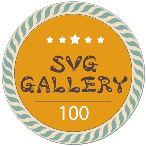 SVG Gallery Lite icon