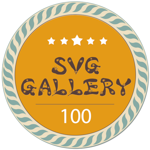 SVG Gallery Lite