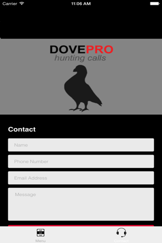 REAL Dove Sounds and Dove Calls for Bird Hunting! screenshot 4