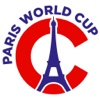 Paris World Cup