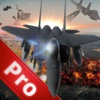 A Speed Of Sound In Plane Pro - Top Best Combat Aircraft Simulator Game