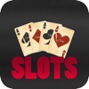 Star City of Vegas Slots Casino