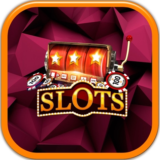 101 Slots Free My World Casino - Spin To Win Big iOS App