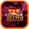 101 Slots Free My World Casino - Spin To Win Big