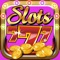 Aaaah Club Vegas Slots Machines Jack FREE