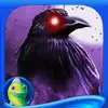 Mystery Case Files: Ravenhearst Unlocked - A Hidden Object Adventure delete, cancel