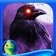 Mystery Case Files: Ravenhearst Unlocked - A Hidden Object Adventure app icon - Games app for iPhone