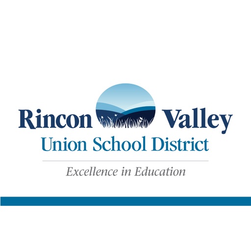 RVUSD icon