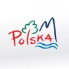 Polski System Informacji Turystycznej - Poland.Travel