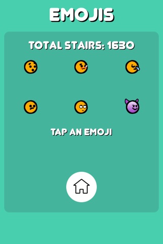 Emoji Climb 5 screenshot 4