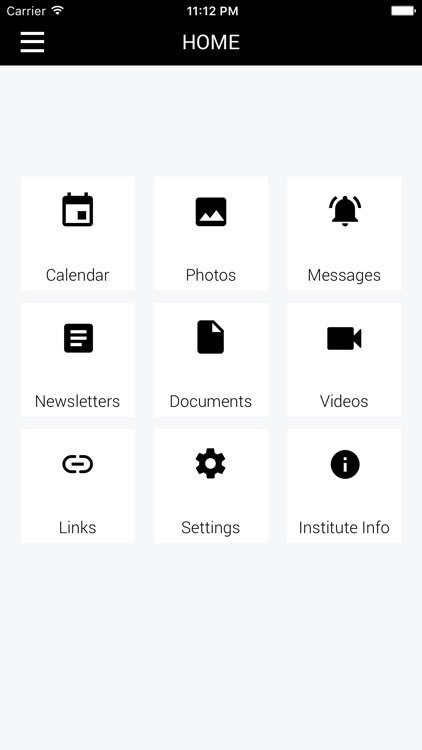 Rawdat al-Quran al-Kareem