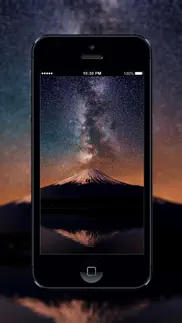 universe hd wallpaper: free space themes problems & solutions and troubleshooting guide - 4