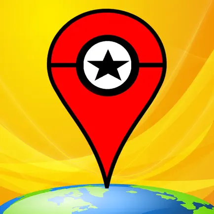 PikaTracker Читы