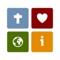 A resource for ministry and involvement for members and regular visitors of First Christian Church/ABQ