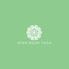 Open Door Yoga