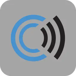 Cary Audio app icon