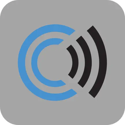 Cary Audio Читы