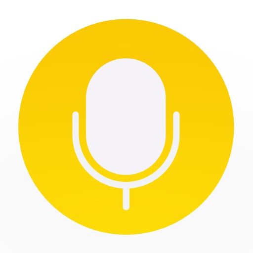 KaraokeTube Icon