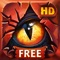 Doodle Devil™ HD Free