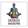 Namaste Highland Park