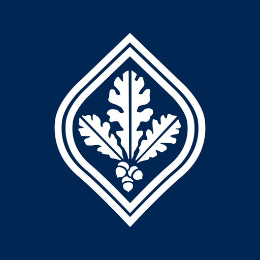 Santa Rosa Junior College - Prospective International Students App