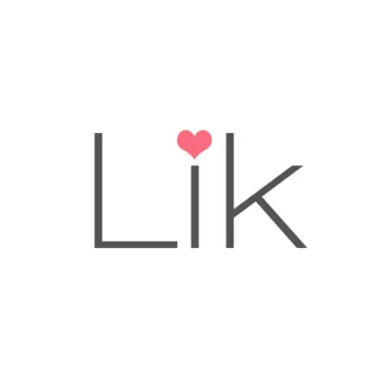 Likable Читы