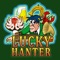 Lucky haunter - slots machines online for free 777