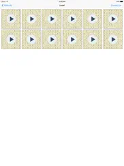 hitori puzzles ipad resimleri 3