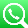 WhoApp - Always Know Who’s Calling