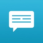 Top 11 Lifestyle Apps Like Conversation Shaker - Best Alternatives
