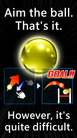 Game screenshot Choose your goal! mod apk
