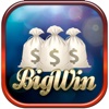 Gran Casino Big Huuuge Payout - Play Free Slot Machine Games