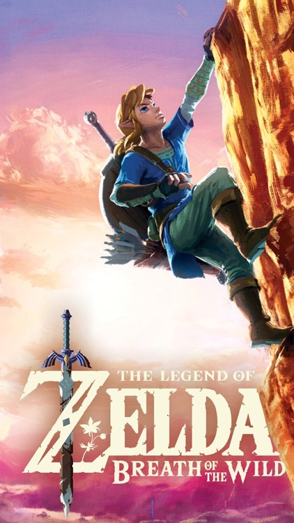 PNM - Pure Nintendo Magazine screenshot-4