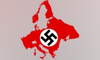 WW2 Maps Info Pro