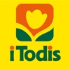 iTodis