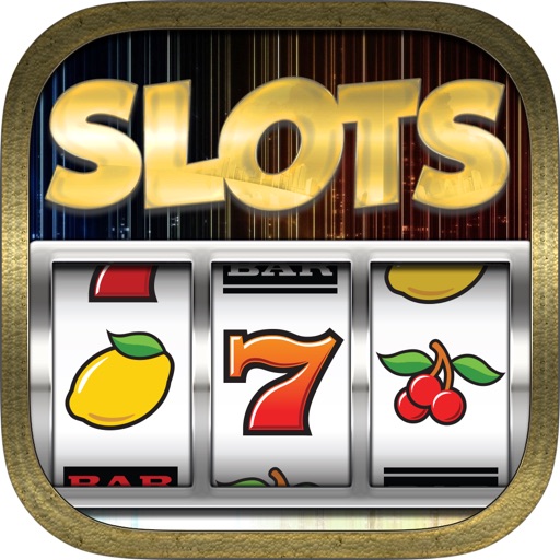 A Double Dice Royale Lucky Slots Game - FREE Classic Slots icon