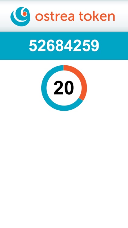 Ostrea Token