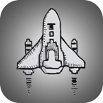 Air Fighter Lite Crazy Endless Shooting Game
