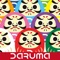 Icon Brain training game -Daruma Tap-